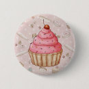 Buscar postres chapas Panadero