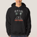 Buscar miami beach sudaderas Verano