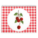 Buscar nostalgia calendarios Para todos