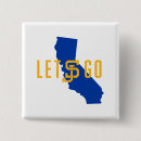 Buscar espartano chapas Estado de san jose