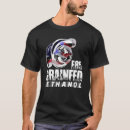 Buscar turbocompresor camisetas Arrastrar