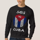 Buscar sos sudaderas Libertad