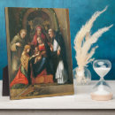 Buscar virgen placas fotograbadas Madonna