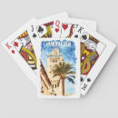 Buscar marruecos barajas de cartas África