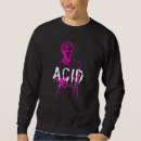 Buscar trippy sudaderas Festival