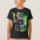 Buscar orangutanes de camisetas General y unisex