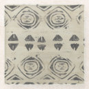 Buscar materias textiles posavasos Decorativo