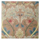 Buscar bordada azulejos General y unisex