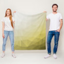 Buscar frescas mantas Moderno