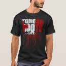 Buscar tonga hombre ropa País