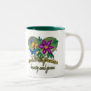 Buscar grama tazas Abuelita