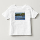 Buscar escenas rurales camisetas Paisaje
