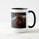 Buscar espacio tazas Astronomía