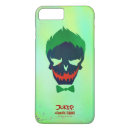 Buscar comodín iphone fundas Supervillain