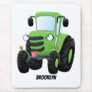 Buscar tractor alfombrillas de raton 8 º atracadora