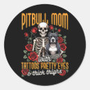 Buscar tatuajes tribales pegatinas Tatuajes de comillas