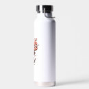 Buscar leche agua botellas 1 ᵉʳ explotación
