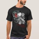 Buscar shotokan camisetas Combate