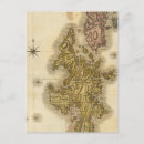 Buscar islas shetland Mapa