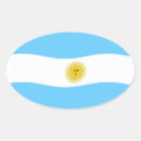 Buscar bandera de argentina pegatinas Fútbol
