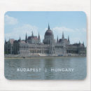 Buscar budapest alfombrillas de raton Hungría
