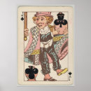 Buscar enchufe posters General y unisex