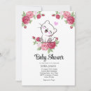 Buscar vector invitaciones General y unisex
