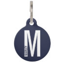 Buscar animales marinos collares Para mascotas