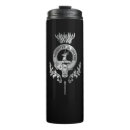 Buscar davidson tazas Refunfuñar