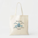 Buscar shark bolsos Playa