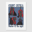 Buscar vampiro tarjetas Murciélago