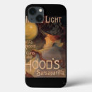 Buscar promocional ipad fundas Americano