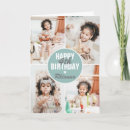 Buscar cute fotograficas tarjetas Para todos