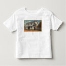 Buscar monterey camisetas Visión