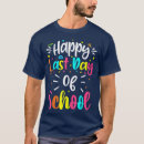 Buscar colegio camisetas Educación