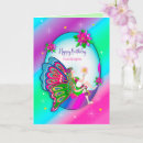 Buscar nacimiento de un nieto tarjetas Para niños