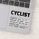 Buscar cycling postales Ciclista