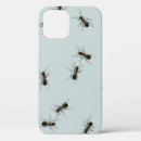 Buscar hormiga iphone fundas 4 º arrendataria