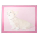Buscar pet blocs de notas Cute