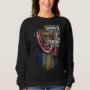 Buscar dio sudaderas Dar
