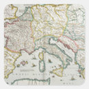 Buscar imperio pegatinas Europa