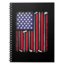 Buscar golf cuadernos Vintage