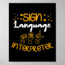 Buscar interpretación Idioma