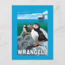 Buscar submarinismo postales Original