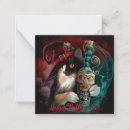 Buscar mago tarjetas Humor