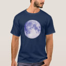 Buscar neil armstrong camisetas Luna
