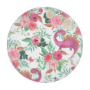 Buscar dinosaurios tablas cortar Fondo