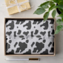 Buscar animal print papel de seda Moda