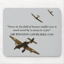 Buscar spitfire alfombrillas de raton Gran bretaña