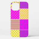 Buscar diferente iphone fundas Fondo